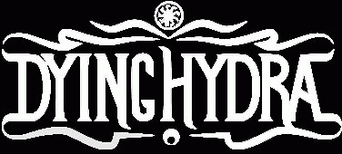 logo Dying Hydra